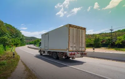 Antalya ile Kale Arası Bulaşık Makinesi Taşıma