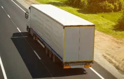 Antalya ile Kale Arası Parça Eşya Taşıma