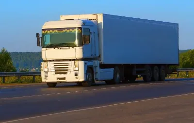 Antalya ile Kale Arası Öğrenci Eşyası Taşıma